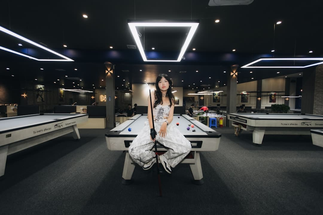 夏日全南莞岛值得一游的当地_
